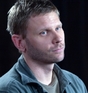Meet the New Boss - Supernatural Wiki Meet the New Boss - Supernatural Wiki